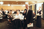 20170304-Jin-og-Steffens-bryllup-i-Horsens-1342.jpg