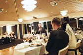 20170304-Jin-og-Steffens-bryllup-i-Horsens-1408.jpg