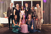 20170304-Jin-og-Steffens-bryllup-i-Horsens-2077.jpg