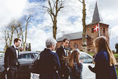 20170415-Iben-og-Jespers-bryllups-i-Kolding-0057.jpg