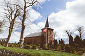 20170415-Iben-og-Jespers-bryllups-i-Kolding-0071.jpg