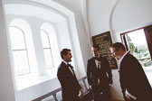20170415-Iben-og-Jespers-bryllups-i-Kolding-0095.jpg