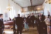 20170415-Iben-og-Jespers-bryllups-i-Kolding-0128.jpg