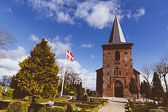 20170415-Iben-og-Jespers-bryllups-i-Kolding-0141.jpg