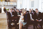 20170415-Iben-og-Jespers-bryllups-i-Kolding-0172.jpg
