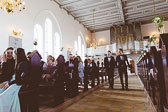 20170415-Iben-og-Jespers-bryllups-i-Kolding-0231.jpg