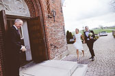20170415-Iben-og-Jespers-bryllups-i-Kolding-0309.jpg