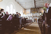 20170415-Iben-og-Jespers-bryllups-i-Kolding-0374.jpg