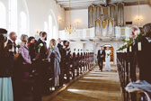 20170415-Iben-og-Jespers-bryllups-i-Kolding-0385.jpg