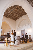 20170415-Iben-og-Jespers-bryllups-i-Kolding-0504.jpg