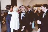20170415-Iben-og-Jespers-bryllups-i-Kolding-0662.jpg
