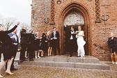 20170415-Iben-og-Jespers-bryllups-i-Kolding-0870.jpg