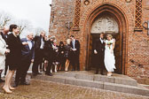 20170415-Iben-og-Jespers-bryllups-i-Kolding-0906.jpg