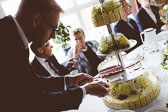 20170415-Iben-og-Jespers-bryllups-i-Kolding-1287.jpg