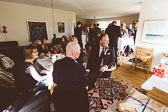 20170415-Iben-og-Jespers-bryllups-i-Kolding-1323.jpg