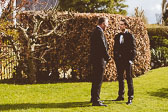 20170415-Iben-og-Jespers-bryllups-i-Kolding-1607.jpg