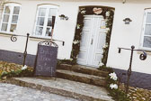 20170415-Iben-og-Jespers-bryllups-i-Kolding-1855.jpg