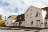 20170415-Iben-og-Jespers-bryllups-i-Kolding-1876.jpg