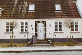 20170415-Iben-og-Jespers-bryllups-i-Kolding-1879.jpg