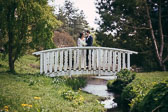 20170512-Aynur-og-Jacek-bryllups-Aarhus-0027.jpg