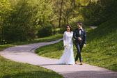 20170512-Aynur-og-Jacek-bryllups-Aarhus-0146-Edit.jpg