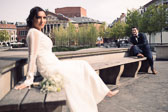 20170512-Aynur-og-Jacek-bryllups-Aarhus-0399-Edit.jpg