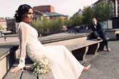 20170512-Aynur-og-Jacek-bryllups-Aarhus-0402.jpg