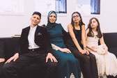20170512-Aynur-og-Jacek-bryllups-Aarhus-0545.jpg