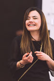 20170512-Aynur-og-Jacek-bryllups-Aarhus-0598.jpg