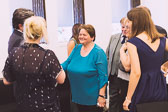 20170512-Aynur-og-Jacek-bryllups-Aarhus-0614.jpg