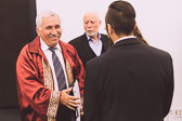 20170512-Aynur-og-Jacek-bryllups-Aarhus-0628.jpg