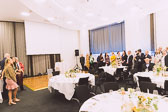 20170512-Aynur-og-Jacek-bryllups-Aarhus-0632.jpg