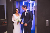 20170512-Aynur-og-Jacek-bryllups-Aarhus-0645.jpg