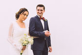 20170512-Aynur-og-Jacek-bryllups-Aarhus-0656.jpg