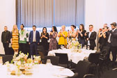 20170512-Aynur-og-Jacek-bryllups-Aarhus-0669.jpg