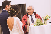 20170512-Aynur-og-Jacek-bryllups-Aarhus-0677.jpg