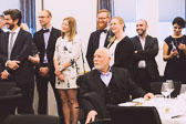 20170512-Aynur-og-Jacek-bryllups-Aarhus-0683.jpg
