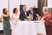20170512-Aynur-og-Jacek-bryllups-Aarhus-0707.jpg