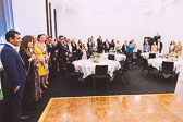 20170512-Aynur-og-Jacek-bryllups-Aarhus-0712.jpg