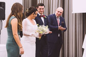 20170512-Aynur-og-Jacek-bryllups-Aarhus-0842.jpg