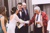 20170512-Aynur-og-Jacek-bryllups-Aarhus-0852.jpg