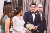 20170512-Aynur-og-Jacek-bryllups-Aarhus-0859.jpg