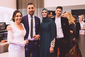 20170512-Aynur-og-Jacek-bryllups-Aarhus-0954.jpg