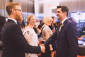 20170512-Aynur-og-Jacek-bryllups-Aarhus-0968.jpg