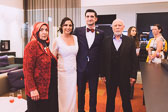 20170512-Aynur-og-Jacek-bryllups-Aarhus-0976.jpg