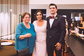 20170512-Aynur-og-Jacek-bryllups-Aarhus-0981.jpg