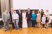 20170512-Aynur-og-Jacek-bryllups-Aarhus-1088.jpg