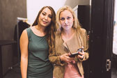 20170512-Aynur-og-Jacek-bryllups-Aarhus-1125.jpg