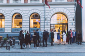 20170512-Aynur-og-Jacek-bryllups-Aarhus-1398.jpg