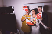 20170512-Aynur-og-Jacek-bryllups-Aarhus-1496.jpg